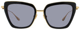 V - DAYDREAM II-VLS-165A
