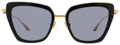 V - DAYDREAM II-VLS-165A