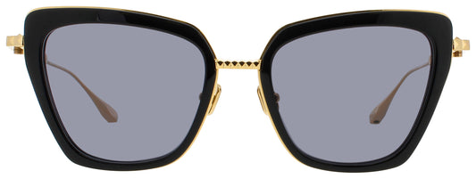 V - DAYDREAM II-VLS-165A