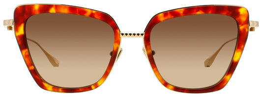 V - DAYDREAM II-VLS-165B