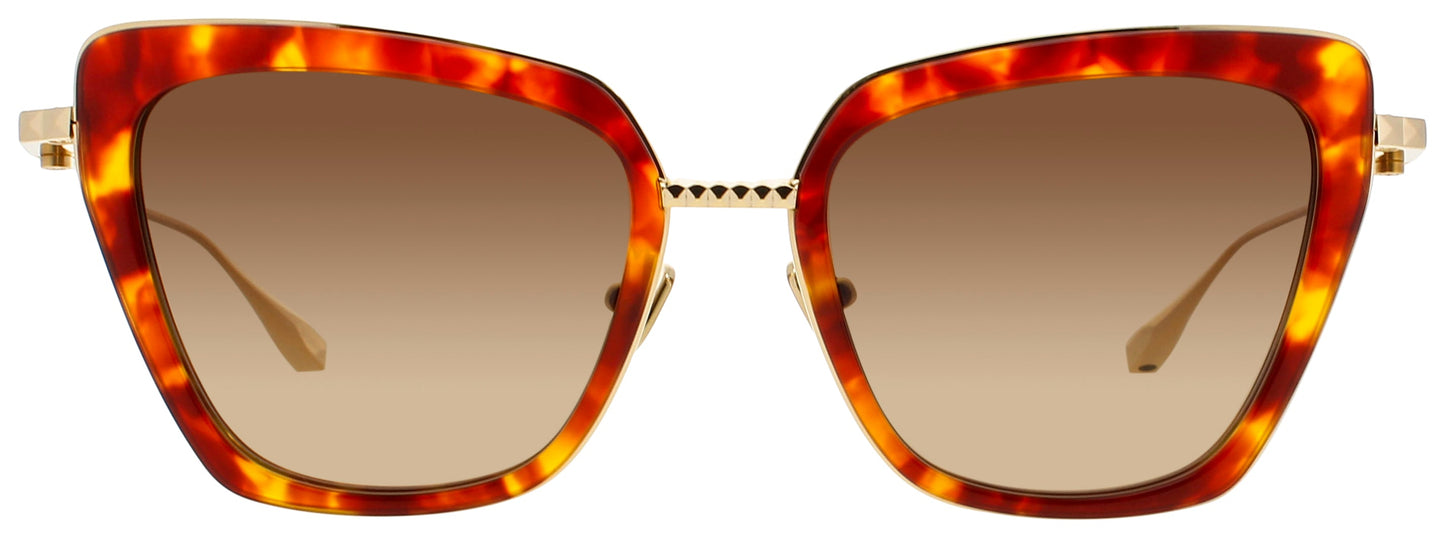 V - DAYDREAM II-VLS-165B