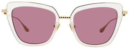 V - DAYDREAM II-VLS-165C