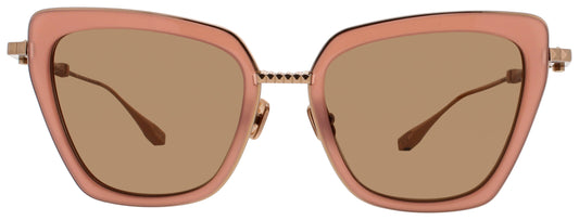 V - DAYDREAM II-VLS-165D