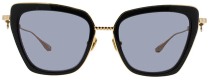 V - DAYDREAM II-VLS-165A-53-CA