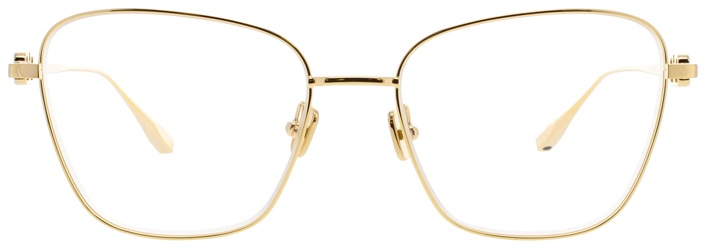 VLOGO SIGN II-VLX-167A-55