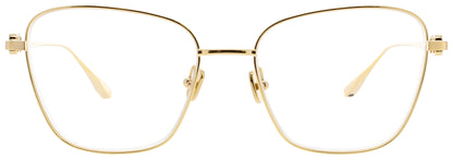 VLOGO SIGN II-VLX-167A-55