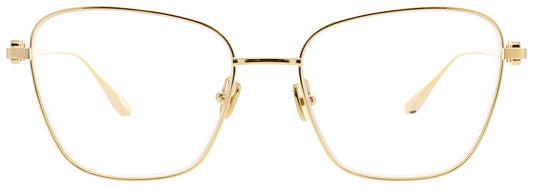 VLOGO SIGN II-VLX-167A-55