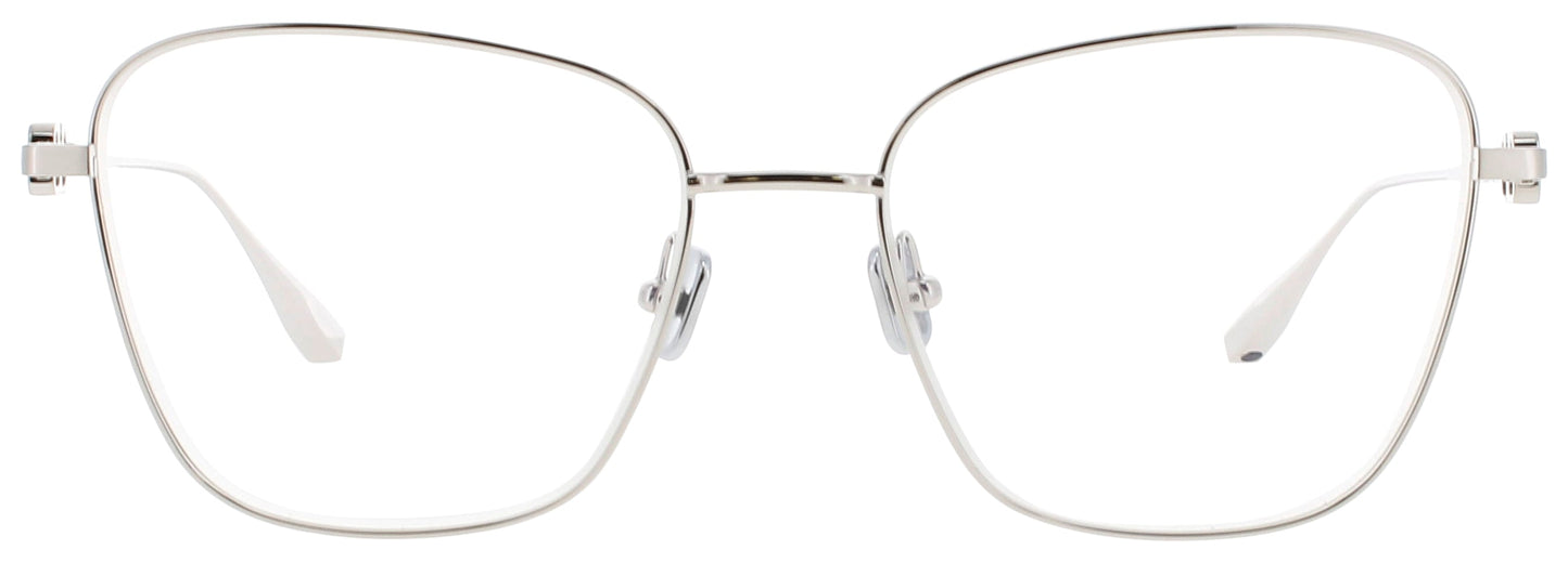 VLOGO SIGN II-VLX-167B-55