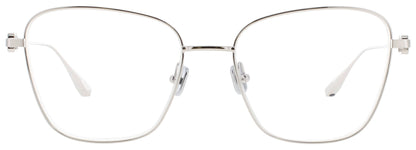 VLOGO SIGN II-VLX-167B-55