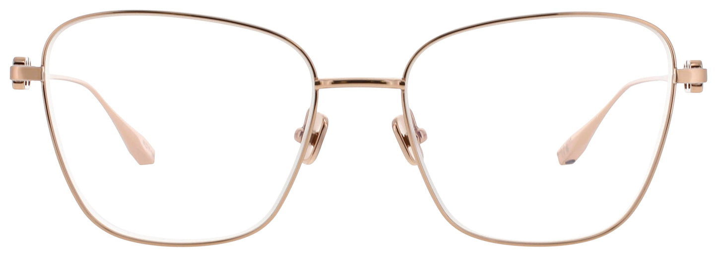 VLOGO SIGN II-VLX-167C-55