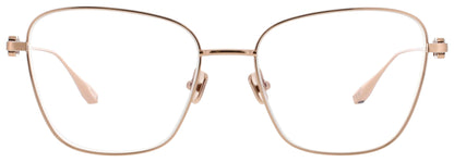 VLOGO SIGN II-VLX-167C-55