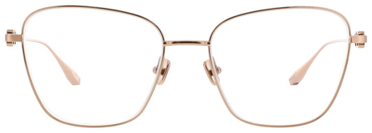 VLOGO SIGN II-VLX-167C-55