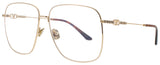 VALENTINO VLX-171 Frame GOLD / HAVANA Lens DEMO