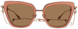 V - DAYDREAM II-VLS-165D-53-CH