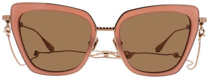 V - DAYDREAM II-VLS-165D-53-CH