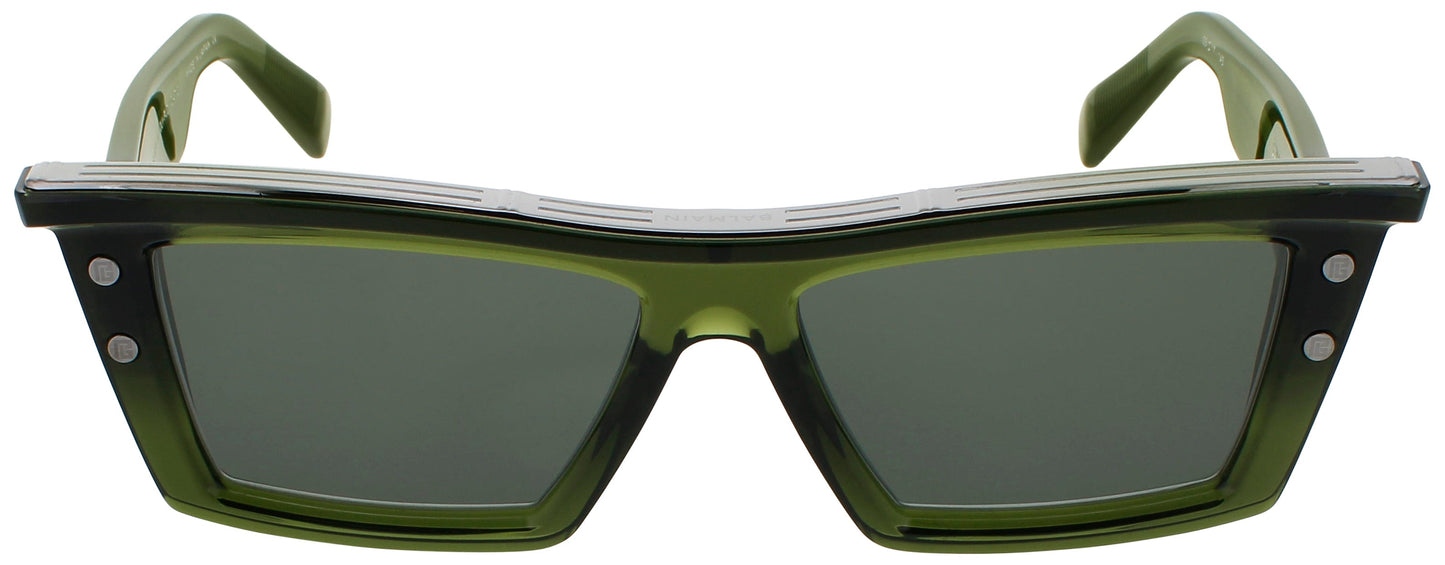 B-VII-BPS-131C-55