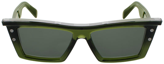 B-VII-BPS-131C-55