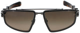 TITAN-BPS-139B-59