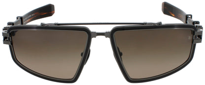 TITAN-BPS-139B-59