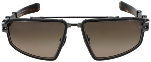 TITAN-BPS-139B-59