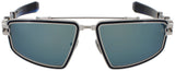 TITAN-BPS-139C-59