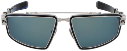 TITAN-BPS-139C-59