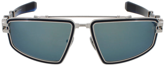 TITAN-BPS-139C-59