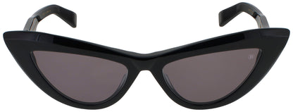 JOLIE-BPS-135A-54