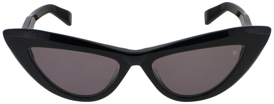 JOLIE-BPS-135A-54