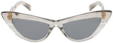 JOLIE-BPS-135C-54
