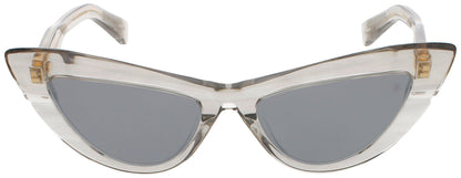 JOLIE-BPS-135C-54