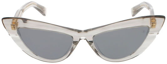 JOLIE-BPS-135C-54