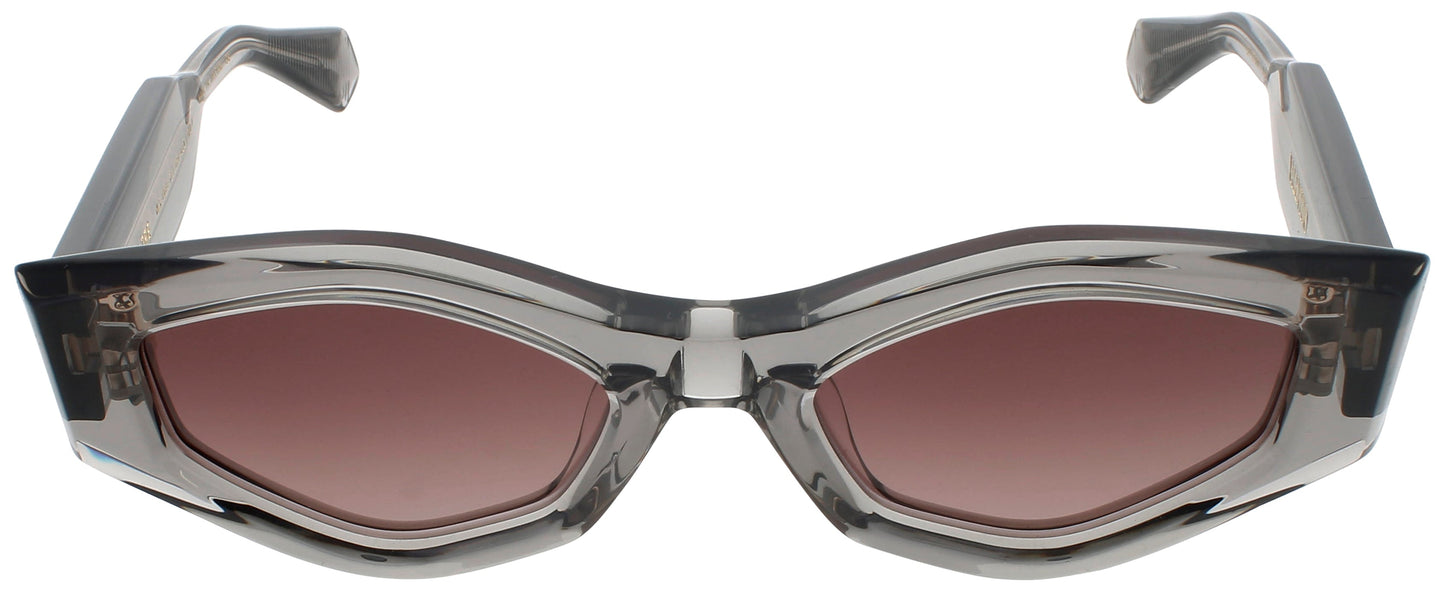 V-TRE-VLS-101C-51