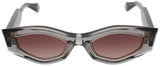 V-TRE-VLS-101C-51