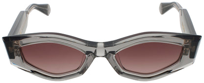 V-TRE-VLS-101C-51