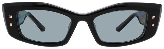 V - QUATTRO-VLS-109A