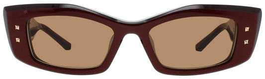 V - QUATTRO-VLS-109B