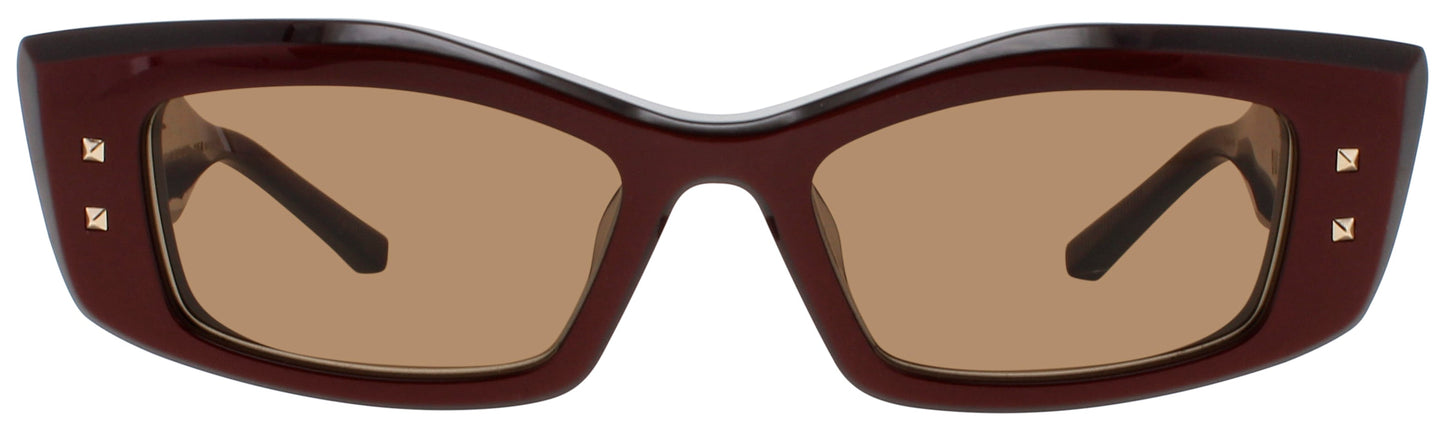 V - QUATTRO-VLS-109B