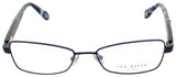 B228-PUR-50