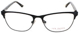 B238-BLK-52