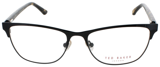B238-BLK-52
