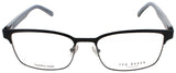 B349-BLK-54