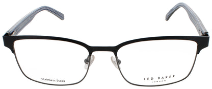 B349-BLK-54