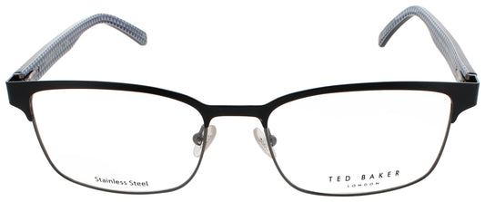 B349-BLK-54
