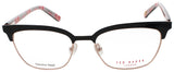 B246-BLK-51