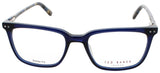 TPW002-BLU-48