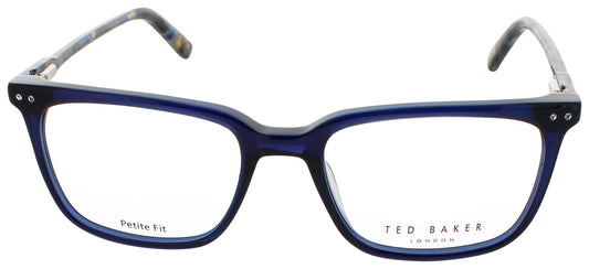 TPW002-BLU-48