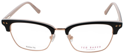 TPW005-BLK-48