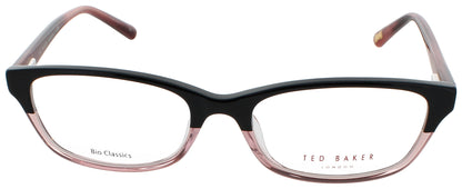 BIO717-BLK-53