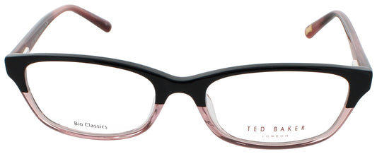 BIO717-BLK-53